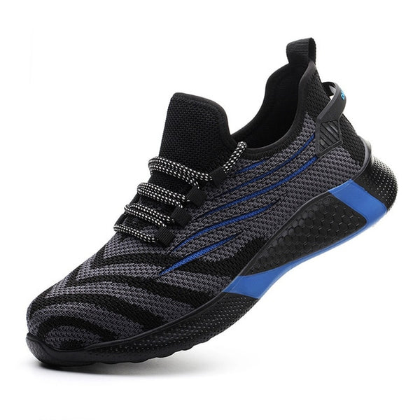 w003-blue