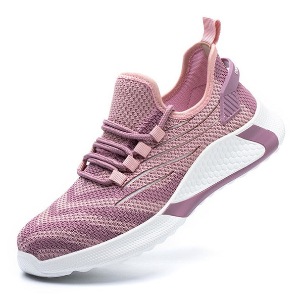 w003-pink