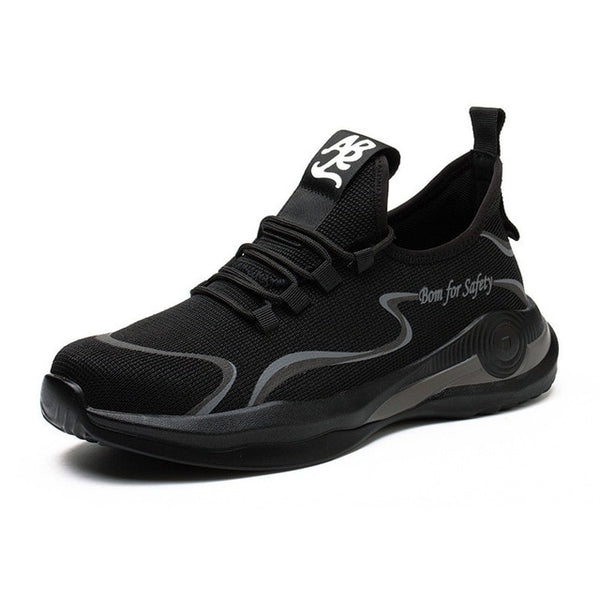 a65-black